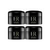 Helena Rubinstein Replasty Age Recovery Nachtcreme Probe