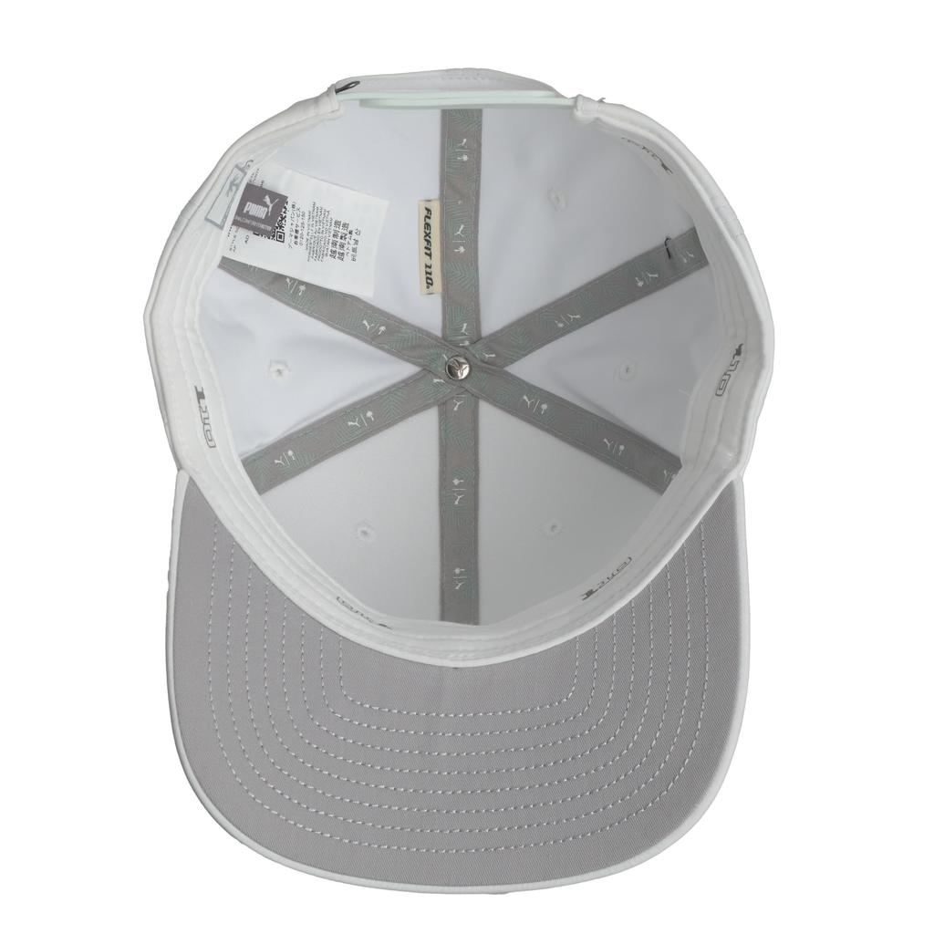 Golf PUMA x PTC Tree Cap 025347 [PUMA GOLF] (Palm Crew) /