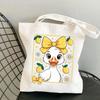 Bolsas femininas – Bolsas shopper