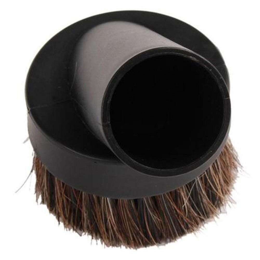 Cleaning Household Dusting Brush Horsehair Brush 601144