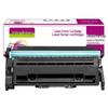 KILter Compatible Toner Cartridge for Canon CRG057