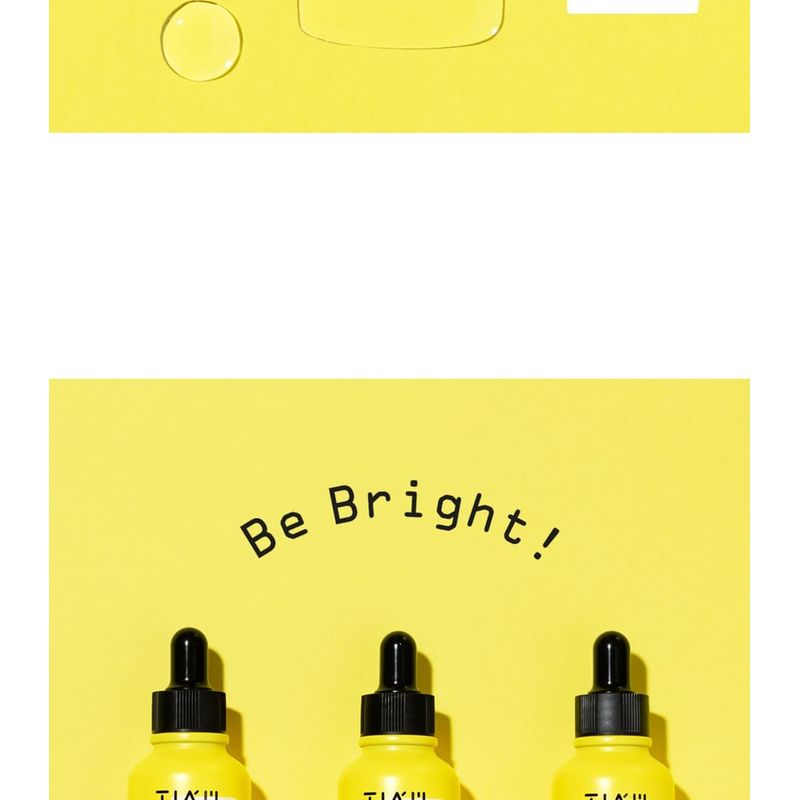 TIA'M - Vita B3 Source