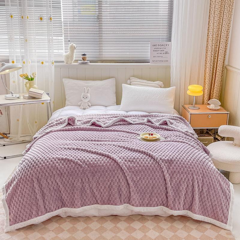 

Флисовое одеяло, Одеяло для кровати, Покрывало, Одеяло для сна, Одеяло для дивана, Многоцелевое одеяло, Доступно в различных размерах 100*150cm