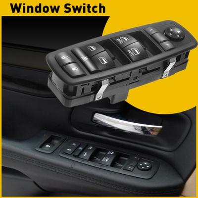 Fahrertür Links Hauptschalter für elektrische Fensterheber Für Town & Country 2012-2016 Chrysler