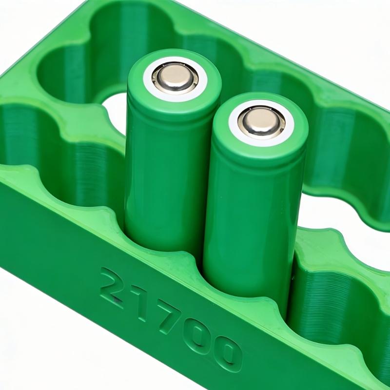Easy To Use User Friendly Professional Battery Welding Fixture Jig Ideal For DIY Projects And Precise Cell Connection