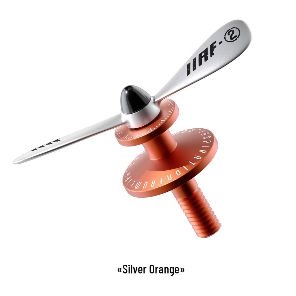 Creative Retro Bamboo Dragonfly Car Hook for Xiaomi SU7 - Decorative & Stress-Relief Ornament