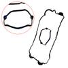 11128655413 Valve Cover Gasket Set For BMW 1 (E81) 118 i N46 B20 B 2006-2011 0035738 11120035738 56033200 RK2331 440416P