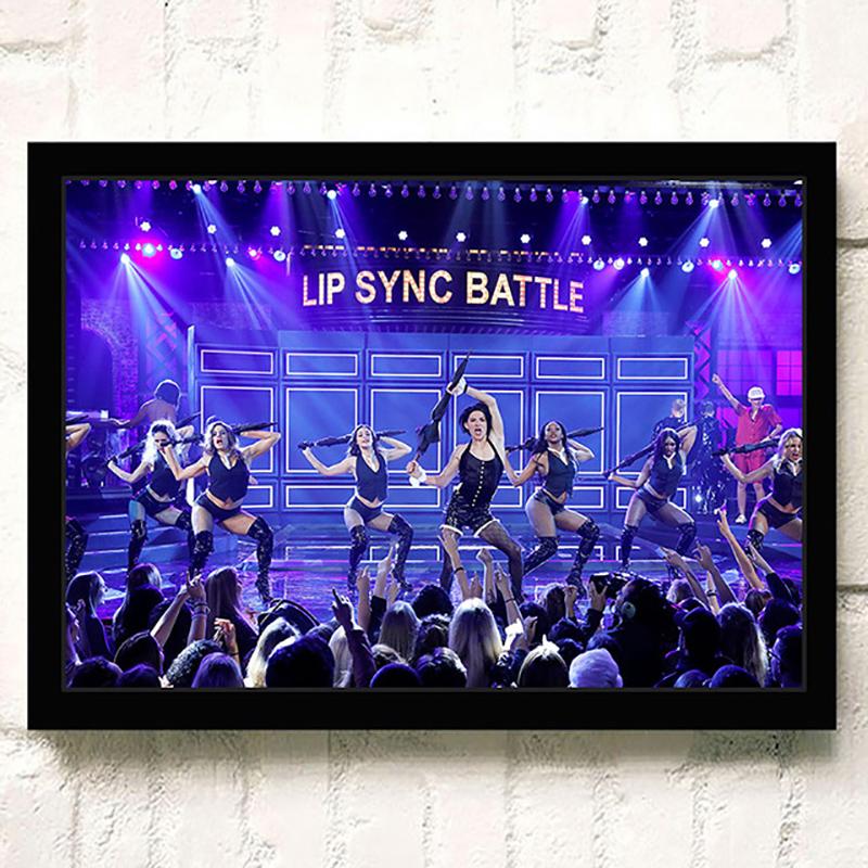 

Алмазная картина Том Холланд FK10572 Алмазная мозаика Ремесло Алмазная вышивка Картина Full Square 20X30CM