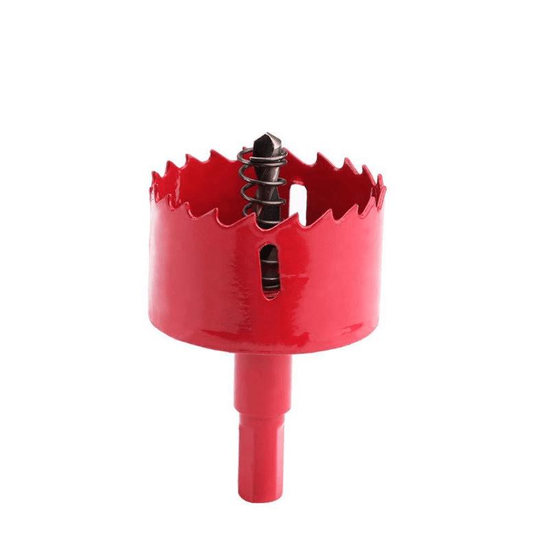 

Механічний кодовий замок із цинкового сплаву для картотечних шаф, електричних коробок та поштових скриньок