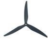 GEMFAN FPV Drone Propellers