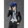 POP UP PARADE Persona 3 Reloaded P3R Hlavní postava Figurka Neskalární Malovaná Plastová Sběratelská