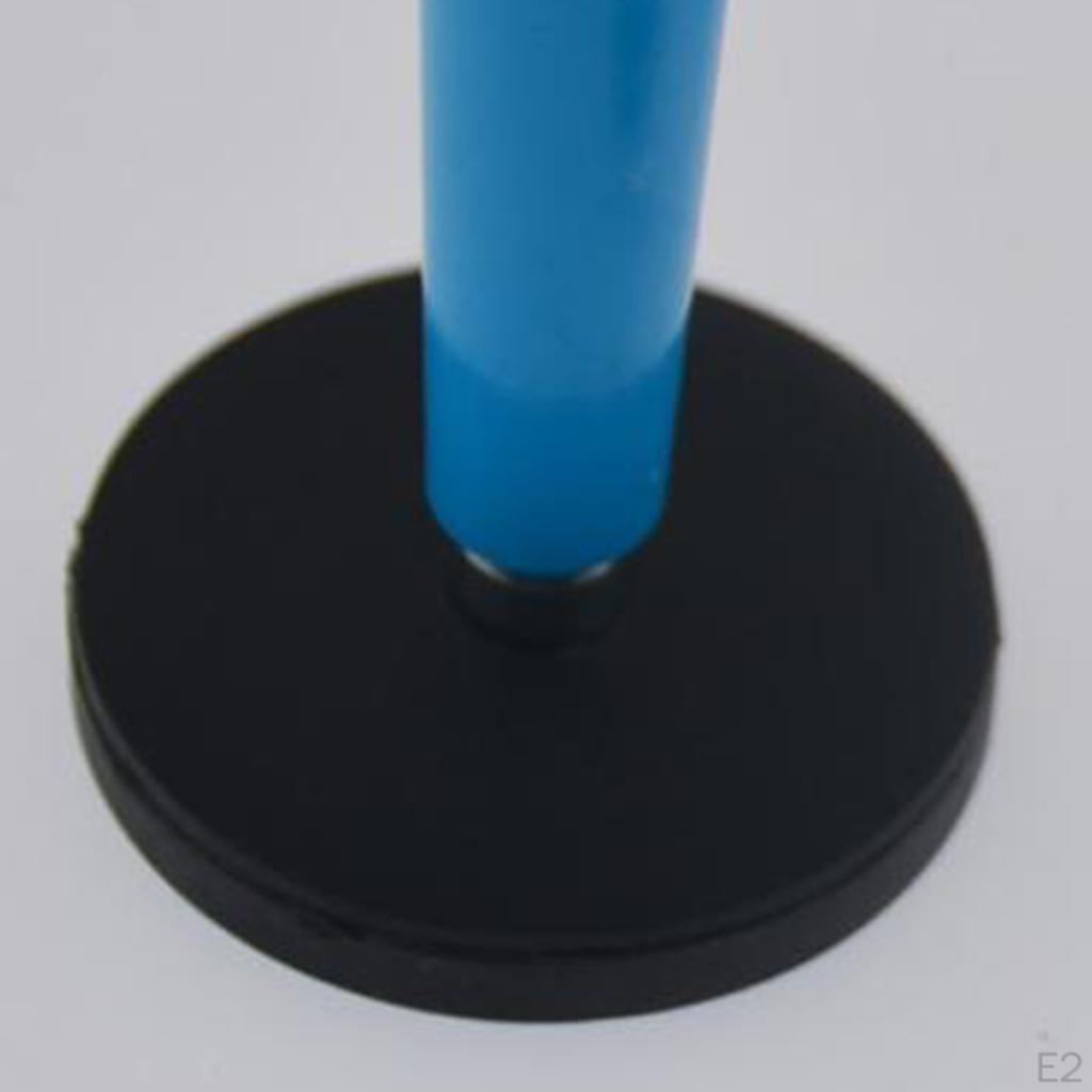 Film Wrap Gripper Holder Fixing Sign Making Crafts Tool