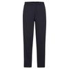 Fruit of the Loom Unisex Adult Classic Open Hem Jogging Bottoms