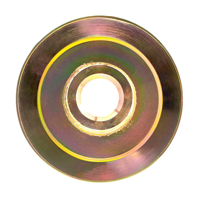 Cedrus Goliath Pulley Original Part N532151100