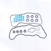 Valve Cover Gasket Set VS50879R Compatible with Ford Expedition F-150 Transit-150 Transit-250 Transit-350 Lincoln Navigator