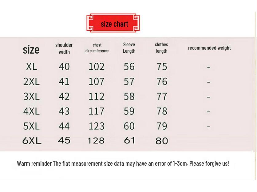 Elegant Faux Mink Velvet Winter Coat for Middle-Aged Women