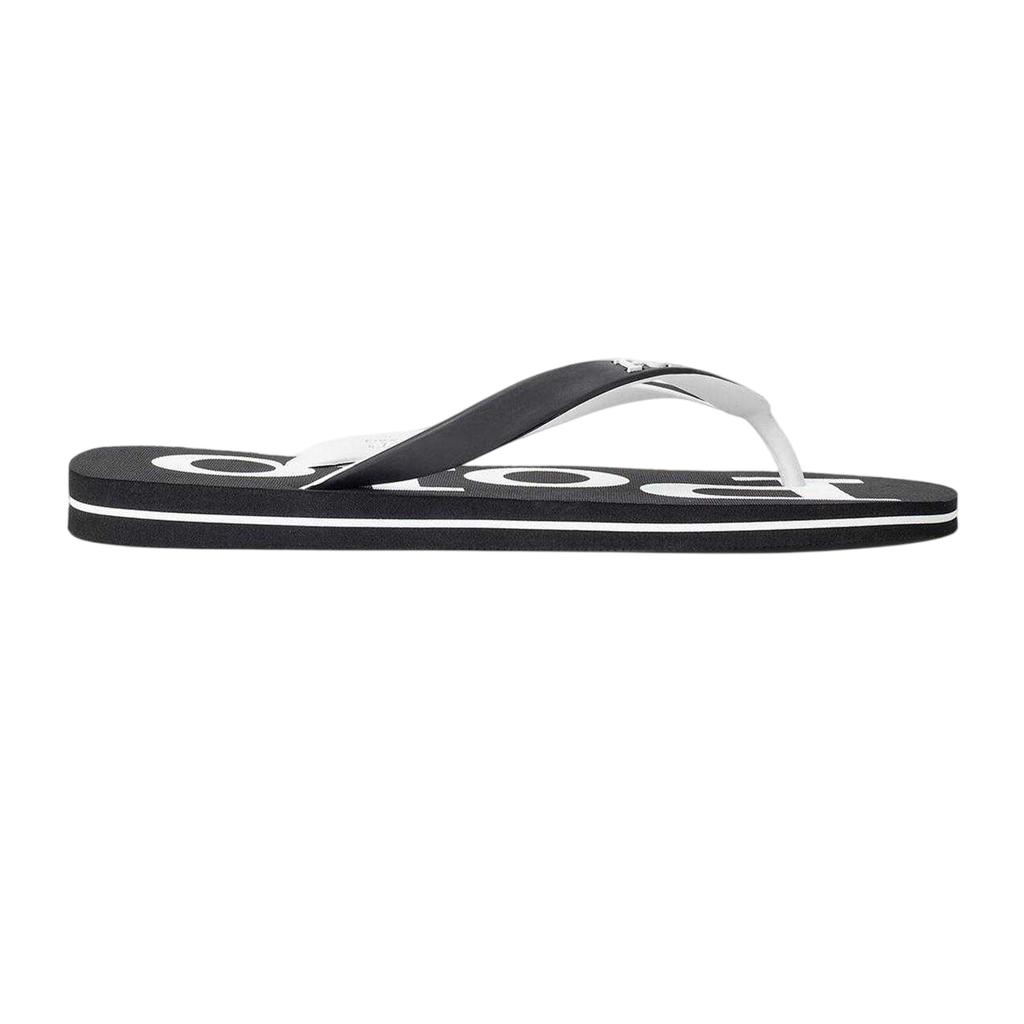 Ralph Lauren Herren Strand- & Pool-Flip-Flops
