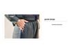 Spring Collection: Women's Stylish Casual Two-Piece Set for Middle-Aged & Elderly - Spring & Autumn Fashion