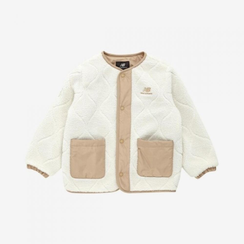 

New Balance M Kids Jacket Pqc Nk9dd4102u 35 Outdoor Noeri duMble Jacket 130
