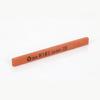 Durable Rectangular Oilstone 150x12x6mm - Sharpening Whetstone