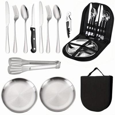 Besteck – Besteck-Sets