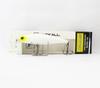 Jackall Squad Minnow 95SP Suspend Lure Bone (9140)