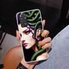 Medusa Greek Mythology Phnoe Case for Phnoe Case for Xiaomi Redmi Note 15 14 14S 13 Pro Plus 12 12S 11S 11E 10S 10 11T 5G Unique