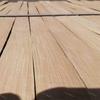 Handmade Bamboo Strips: 3cm & 4cm Wide DIY Decorative & Model Materials