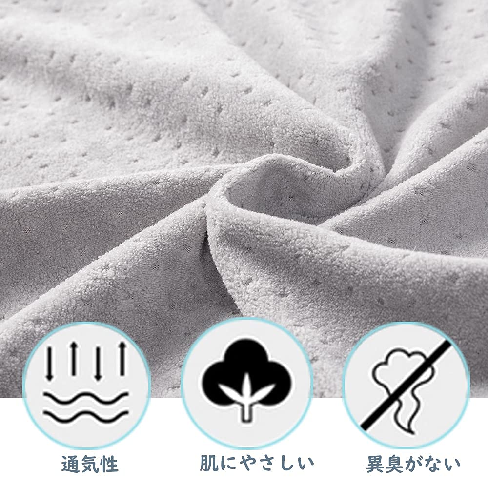 Popular Body Pillow for Pregnant Maternity Pillow with Soft and Enveloping Support for Side Pregnancy Gift with Removable Cover C-Shaped Women,