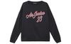 Sweatshirts Men's CT6283-010