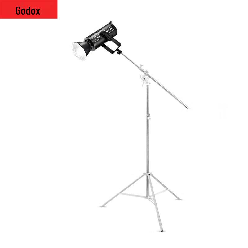 Godox SL200III LED Video Light