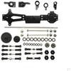 144001 RC Car Upgrade Parts Arm Shaft