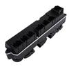 Master Window Switch For Chevy Silverado 2007-2014 1500 2500HD 3500HD