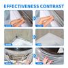 Mold Removal Gel Furniture Tile Wall Washing Machine Silicone Multi-functional Cleaning Mold Removal Gel200ml