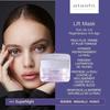 Masque facial - ATASHI - Supernight - 50 ml - Anti-âge - Vegan - Hydratant