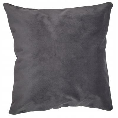Decorative Pillow, Removable, Decorative, 45 X 45 Cm, Family Furniture