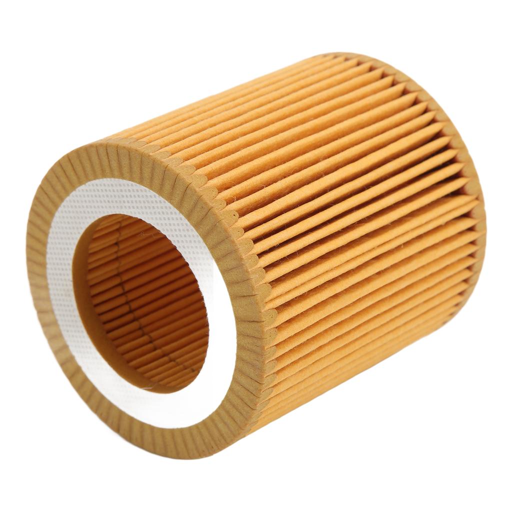 Motorölfilter HU816Z Hohe Leistung Gute Dichtwirkung Ersatz für 1 2 3 4 5 Serie