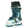Dalbello Cabrio Lv 95 3dwrap Ski Boots Women