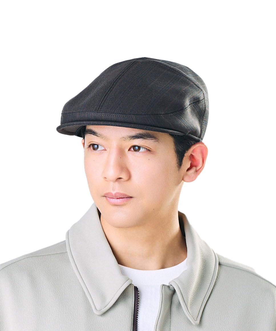 

[Kashira] HK HUNTI ST