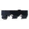 M63K-93570-1X000 Car Electric Master Control Power Window Switch Front Left Door Glass Switch For Kia FORTE Cerato 935701X000