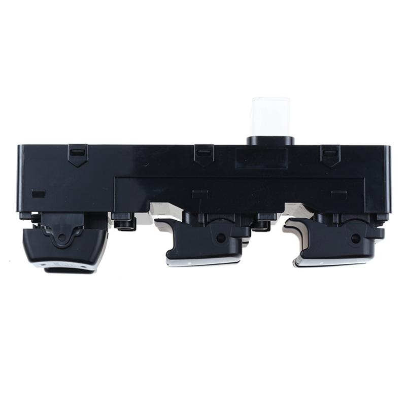 M63K-93570-1X000 Car Electric Master Control Power Window Switch Front Left Door Glass Switch For Kia FORTE Cerato 935701X000