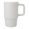 Floso Carter Ceramic 450ml Travel Mug