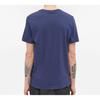 Nike Sportswear Club Men's T-Shirt AR4997-410