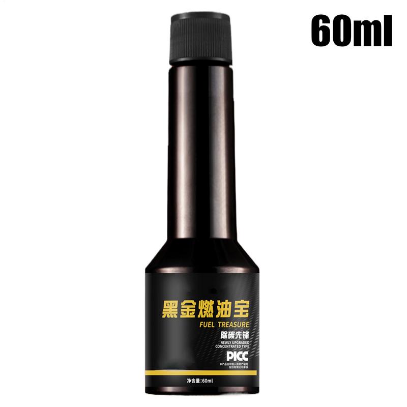 Automobile Cleaner Catalysts Engine System Cleaner Concentrate Tank Cleaner Deep Clean Stabilizer System Cleaner Car Supplies