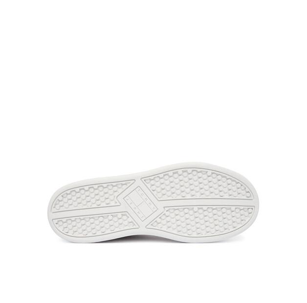 Кроссовки Tommy Jeans Archive '98 Valentines