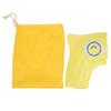 Potty Seat Folding Portable Travel Potty Training Seat Toilet Training Seat Covers