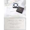 Kyoto Jewelry AAAA Lapis Lazuli Bracelet 14mm 18cm Natural Stone Power Stone Gift Box