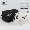 Mizuno Wasserdichte Sport-Schwimmtasche mit Nass-Trocken-Trennung