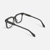 Peulleomediteo Reggle C3