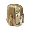 Outdoor Tactical Belt Waist Pack